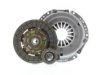 NISSA 3000170J25 Clutch Kit